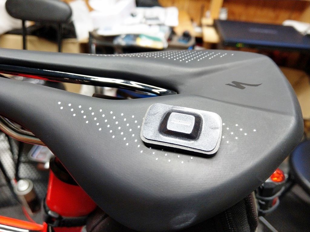 パイオニア SGY-PW510A80GL パワーセンサー 0W問題と解決方法