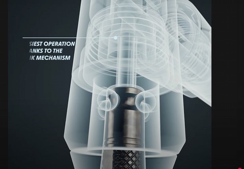 cv6