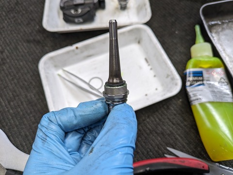 PXL_20240526_232637831