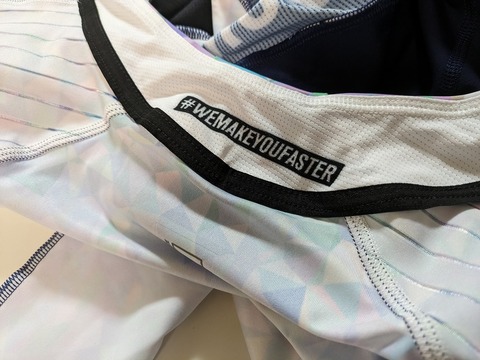 PXL_20240503_075018220