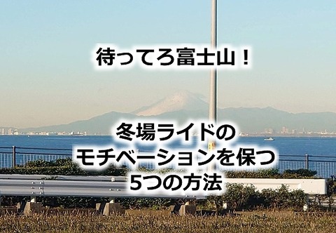 image3712