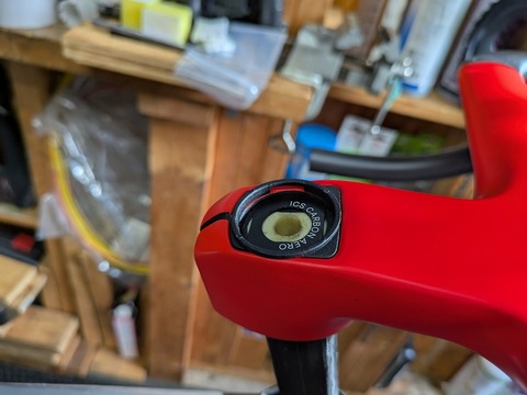 PXL_20251007_231405154