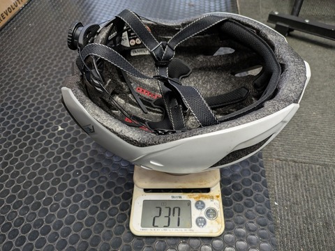 PXL_20260226_072319319