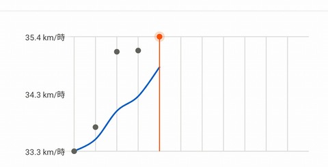 Screenshot_20240621-071739