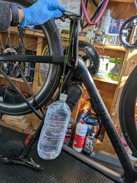 PXL_20250104_014808294