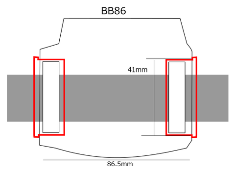 rect5896