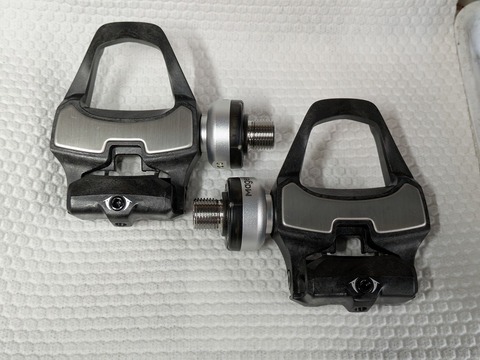 PXL_20250909_052307649