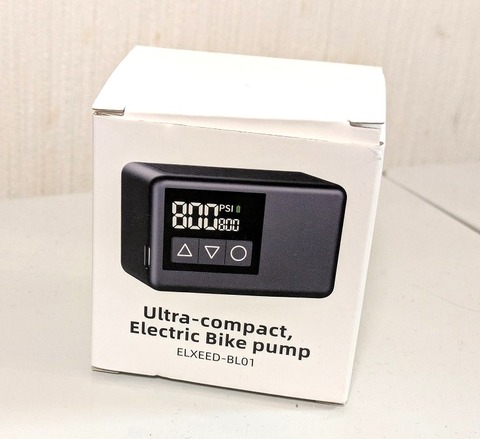 PXL_20250107_092947823