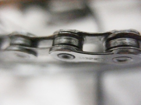 P5174356