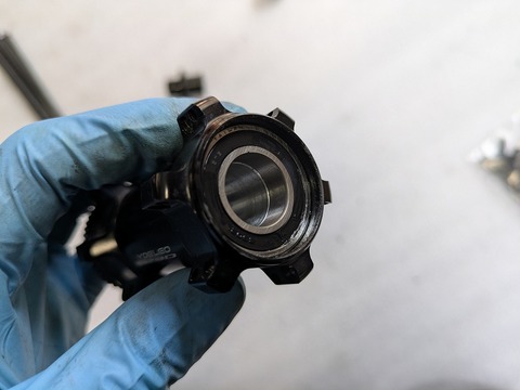 PXL_20250327_020644094