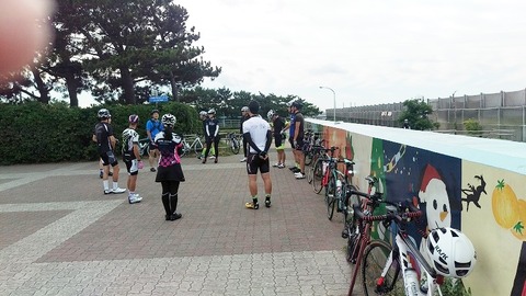 IMAG2818
