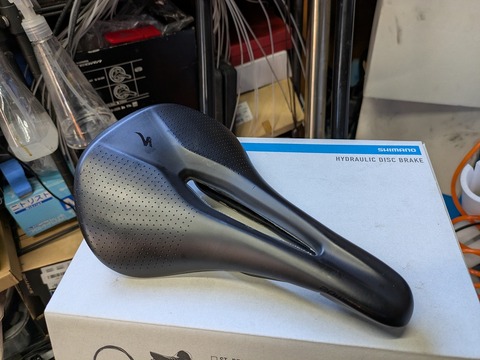 PXL_20241130_015128365