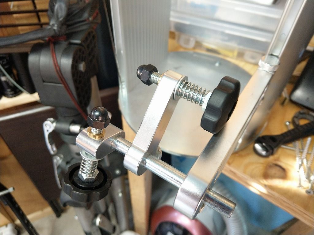 MINOURA フレ取り台 FT50 Amazon | ミノウラ(MINOURA) 自転車 振れ取り台 FT-50W FAT