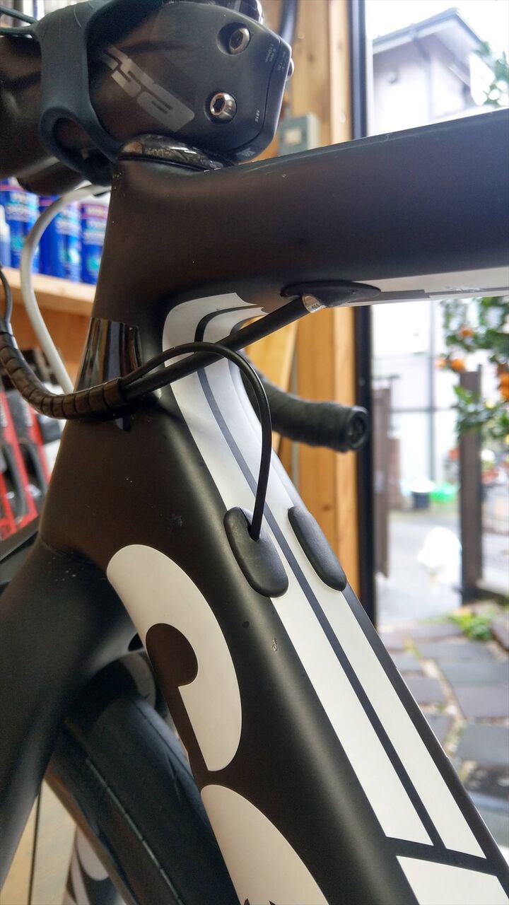 EW-RS910 ジャンクションA Amazon | シマノ EW-RS910 ジャンクションA 2ポート ビルトイン