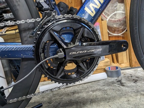 PXL_20231121_053751061