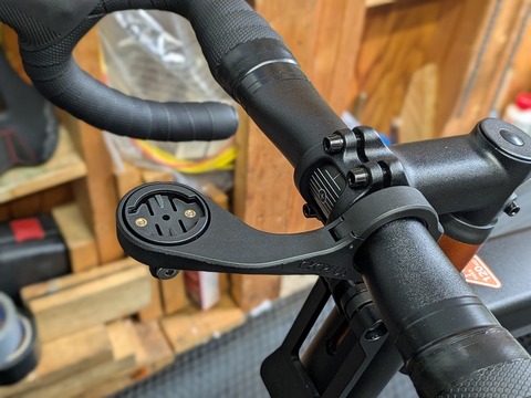 PXL_20251023_013359952.PORTRAIT