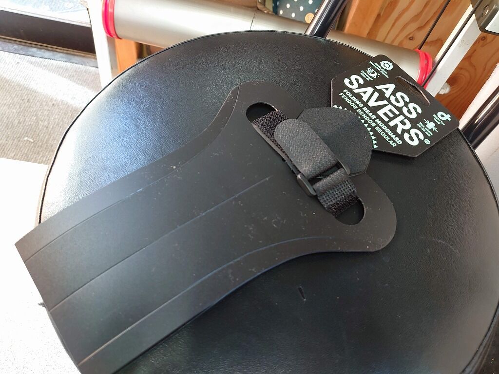 BAD-ASS Replacement Lever まとめ売り BAD-ASS Replacement