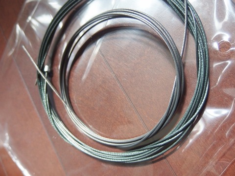 P3253721