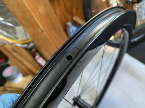 PXL_20251226_020550380