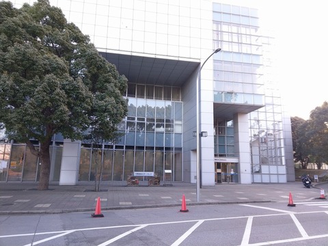 IMAG0609