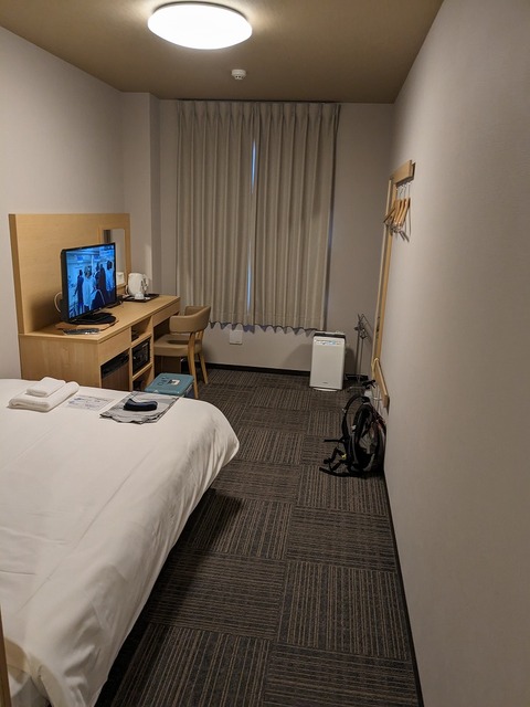 PXL_20230603_083616931