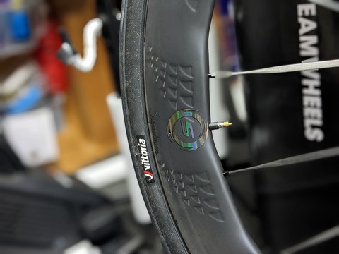 PXL_20230911_052828531.PORTRAIT