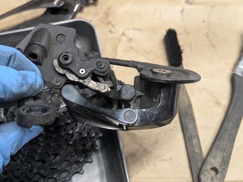 PXL_20250901_232215776