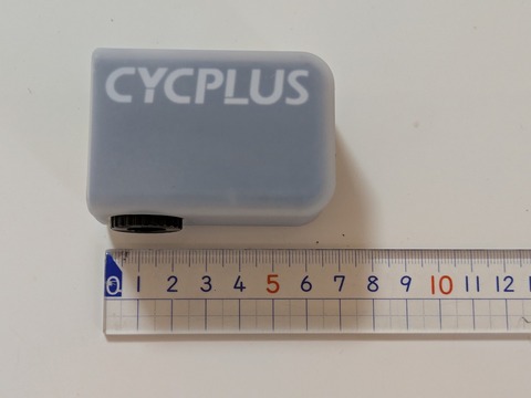 PXL_20250610_015049046