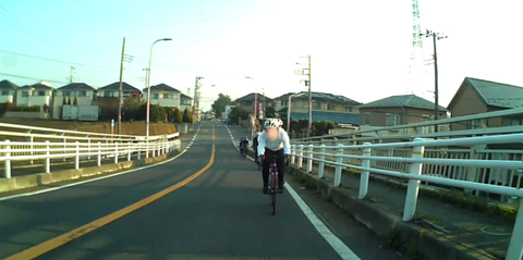 image4545