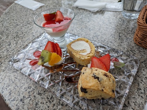 PXL_20240601_052132582