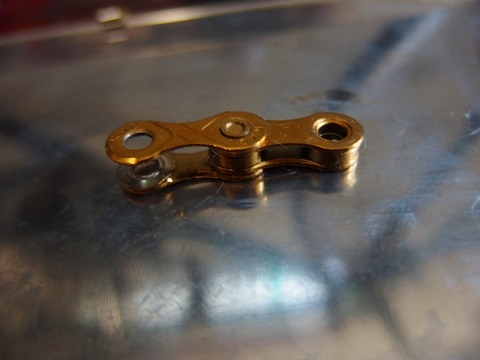 P9033881