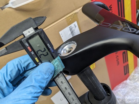 PXL_20240211_221135666