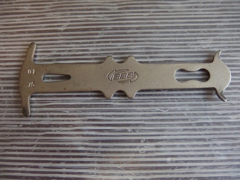 P9073925