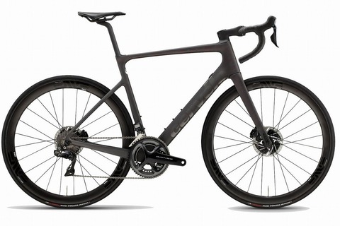 my21_caledonia-5_dura_ace_di2_carbon_chameleon