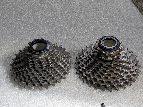 PXL_20231020_034713654