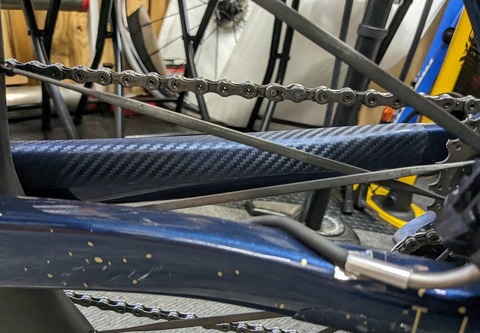 PXL_20230925_062414093