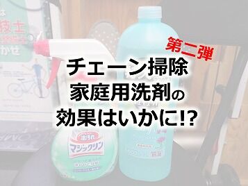rect826