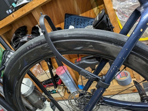 PXL_20240712_072931144