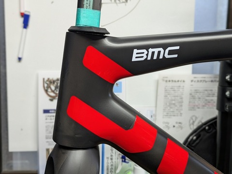 PXL_20251007_071849650.PORTRAIT