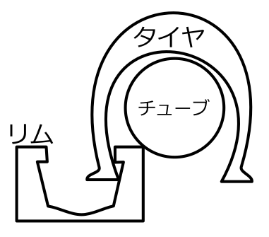rect4328