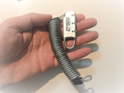 IMAG7005