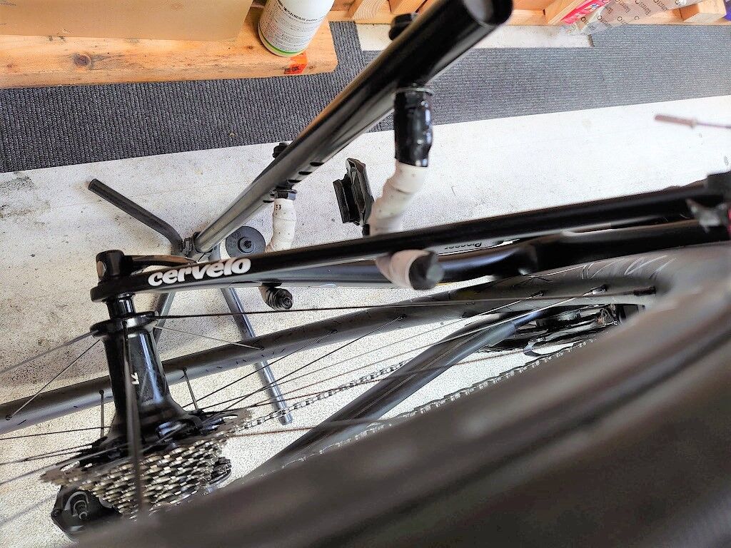 BH Zenith マウンテンバイクフレーム BH Bikes | Bicicletas BH