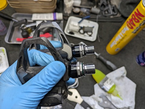 PXL_20240527_001829570