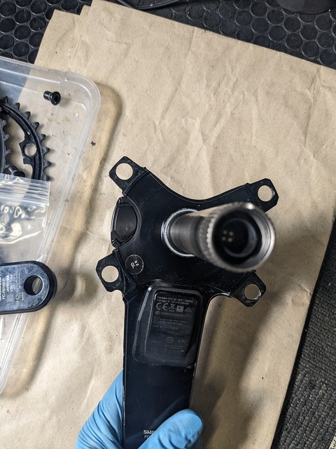 PXL_20231109_031451609