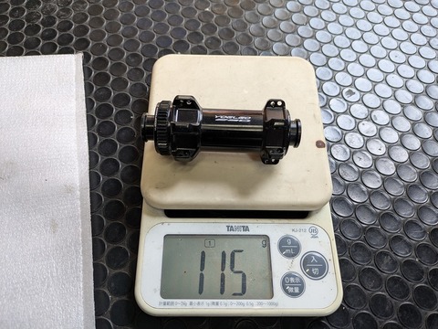 PXL_20250327_020038482