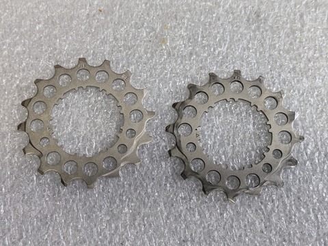 PXL_20241028_023530345