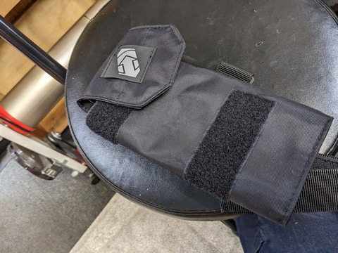 PXL_20230418_070931352