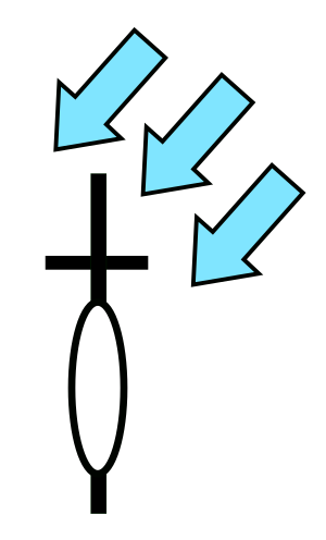 rect41466-2