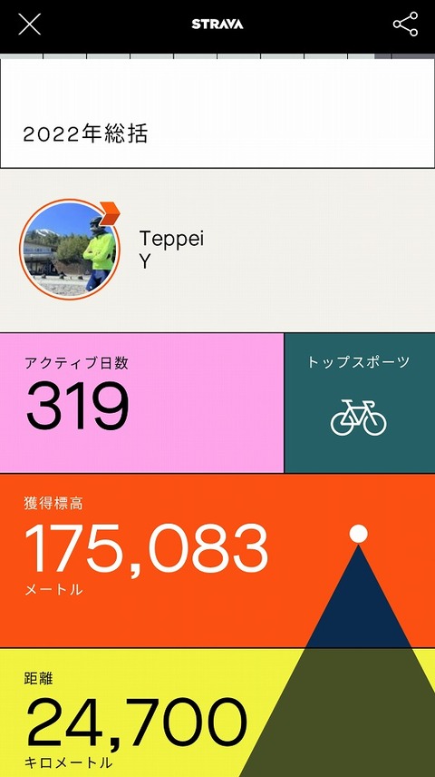 Screenshot_20221227-090336