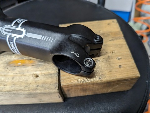 PXL_20230711_050634614